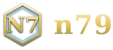 n79 logo
