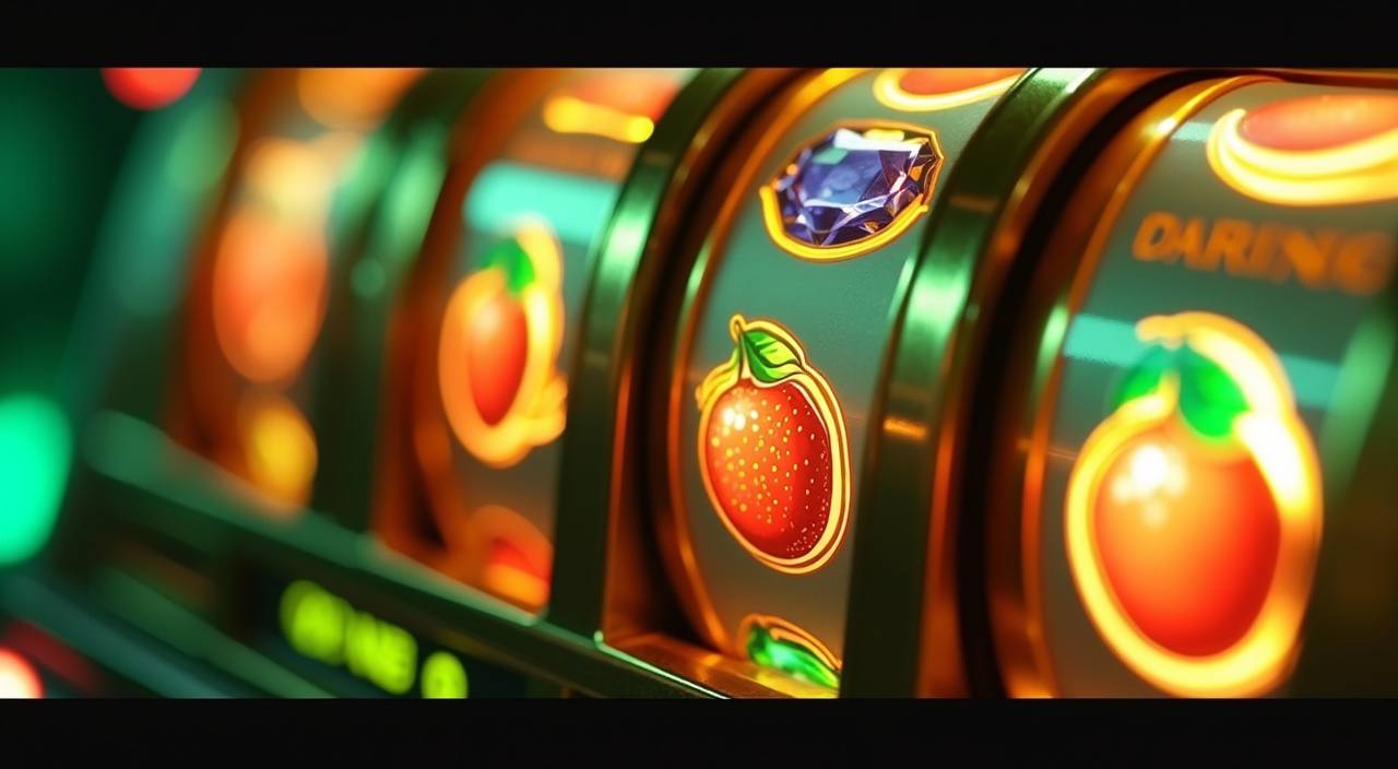 n79 mobile gaming